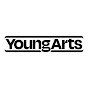 YoungArts YouTube Profile Photo