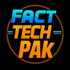 Fact Tech Pak
