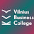 Vilnius Business College /Vilniaus verslo kolegija