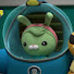 GItNWWFnvPQ-channel-avatar-lanii