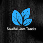 Soulful Jam Tracks logo
