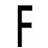 @Furizia-p8b