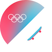 Olympics Skateboarding