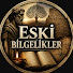 Nm5Rrg1bmdY-channel-avatar-Eski Bilgelikler
