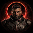 H1xWmYvf3oo-channel-avatar-DXZER Extra