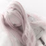 YGuqgrJQEcE-channel-avatar-이여을