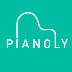 The Piano Accelerator Reviews
