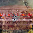 vDEw4NpBcpk-channel-avatar-MUJADDID media