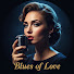 eBwdmTe6VA0-channel-avatar-Blues of Love