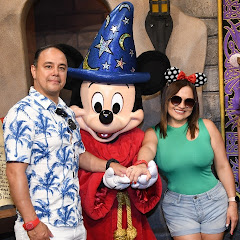 Mimi y Will channel thumbnail