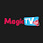 MAGICTV221