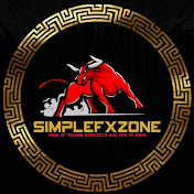 SimpleFX Zone