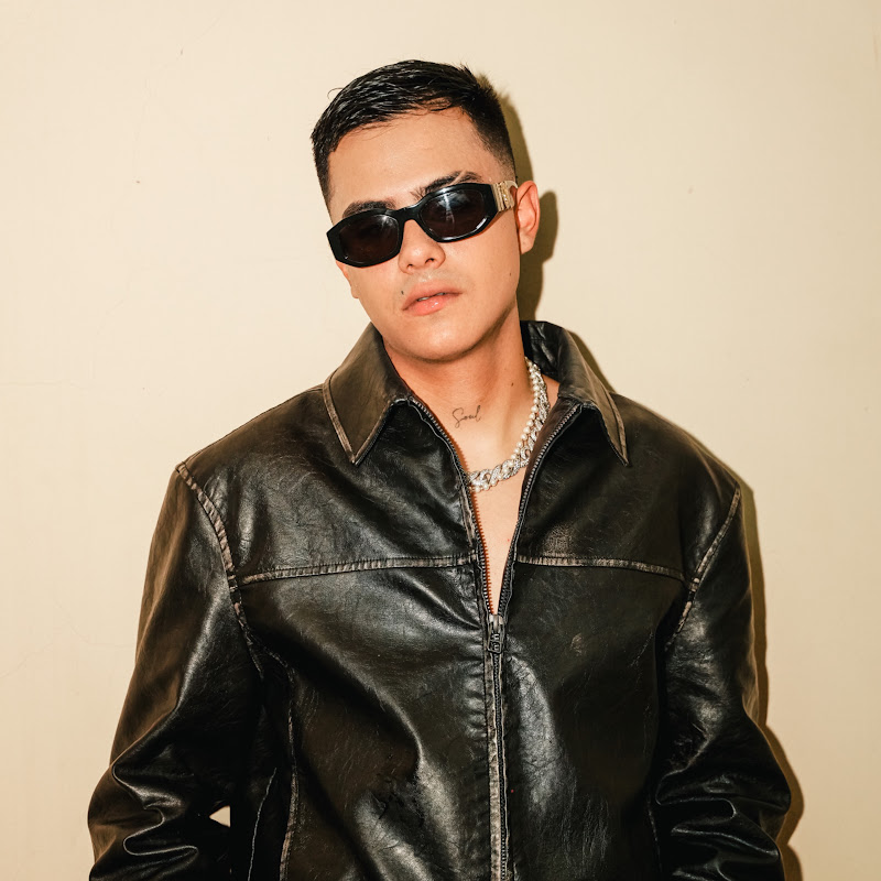 Nico Hernández