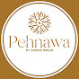 Pehnawa store logo