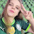 Loira Palestrina