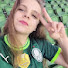 CrUMKfODpKI-channel-avatar-Loira Palestrina