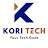 Kori Tech