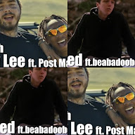 thumbnail img1x1