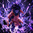 @NumanDk-l7f Avatar
