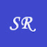 _M7rWJgeVJ0-channel-avatar-MARADONA (10)