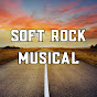 Soft Rock Musical logo