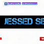 JeSsed SeRrano:3 logo