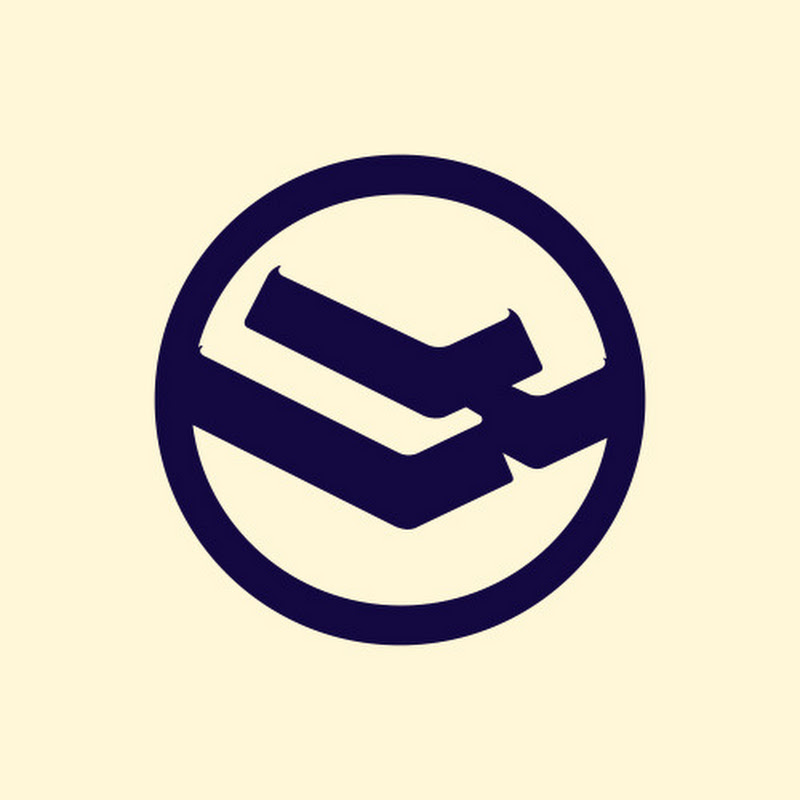 Forum ONE - Wo Expertise auf Exklusivität trifft Logo