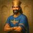 V2ZG9D5U7Qg-channel-avatar-IRAN history