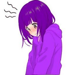ネズミ