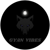 Gyan Vibes