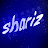 @sharriz