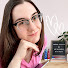 Ma8P2XyApH0-channel-avatar-Art Business with Ness