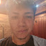 m4KmyaaUPNQ-channel-avatar-Akromaniac