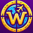 e4wdyp-GF68-channel-avatar-Wander Window