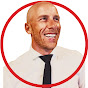 Paul Spacey Avatar