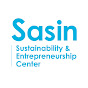 Sasin SEC logo