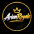 7M1UPmbETJI-channel-avatar-ArianRoyale