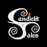 DhYC-7emtOM-channel-avatar-Candlelit Tales