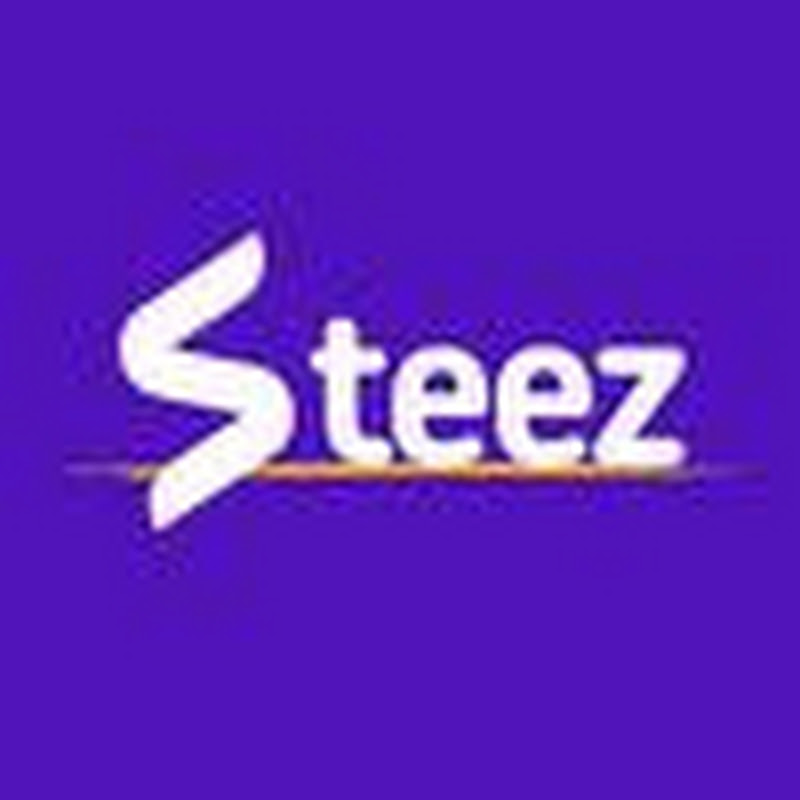 Steez Life