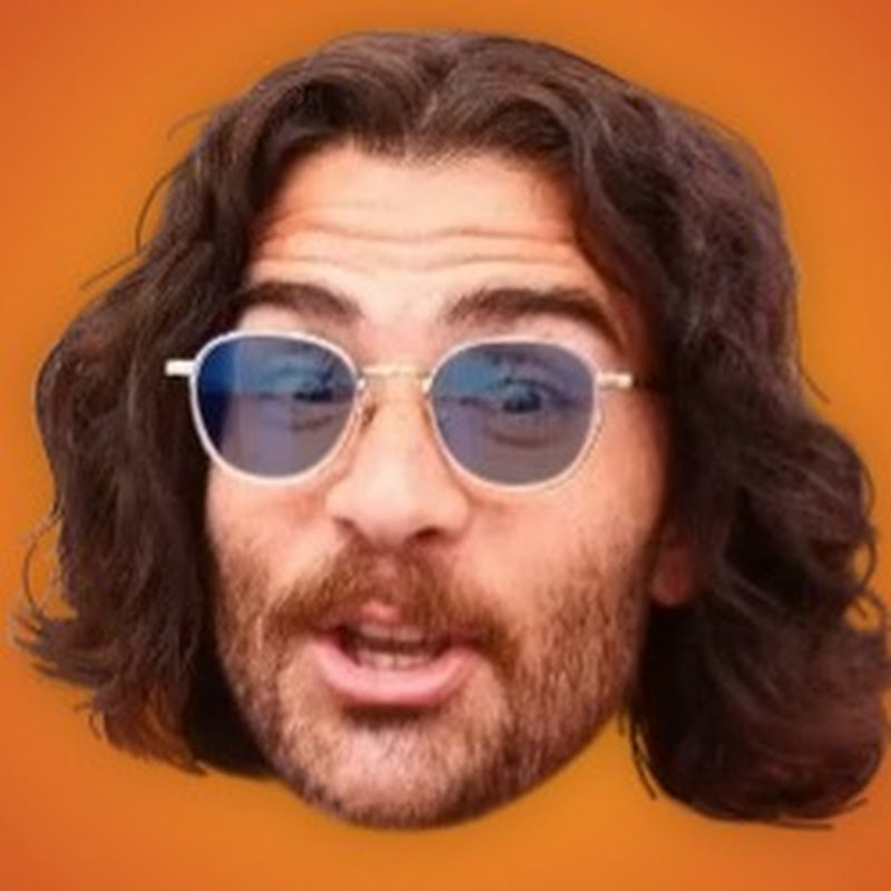 Blammo icon
