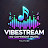 VibeStream - No Copyright Music