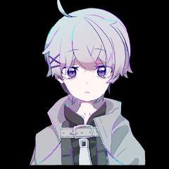 骸-_Zqs