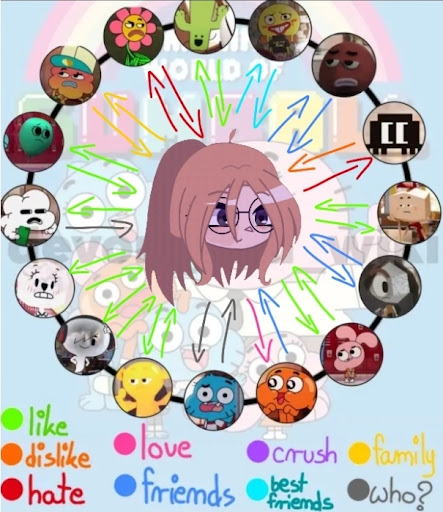 Namihei☺︎smileです₊⁎⁺˳✧༚ Post from Nami🧁🐰 - YouTube