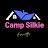 Camp Silkie