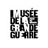 nYw5Zbb-kf8-channel-avatar-Musée de la Grande Guerre du Pays de Meaux