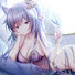 V0jsa_1U3Cw-channel-avatar-YoruMikaze