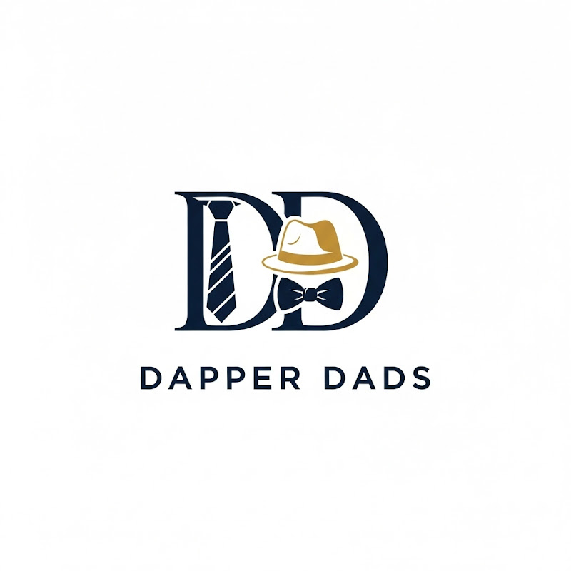 Dapper Dads