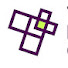 rPz-uOet-Ww-channel-avatar-THE GOODNESS NATION