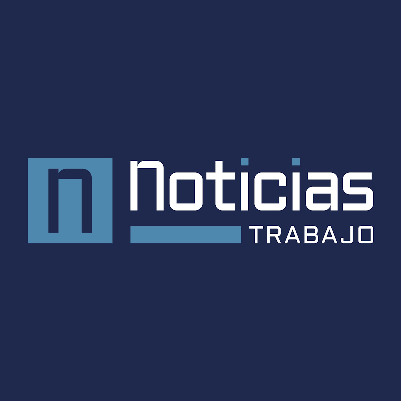 NoticiasTrabajo