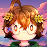 vV4Z9-xSAQE-channel-avatar-Selu